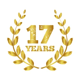 Customer Logo
