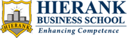 Hierank Business School: Best BCA Colleges in Noida Delhi NCR